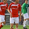 17.10.2010  FC Rot-Weiss Erfurt U23 - SC Borea Dresden 2-1_14